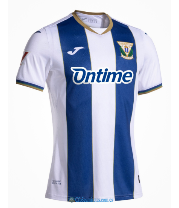 CFB3-Camisetas Leganes 1a equipacion 2024/25